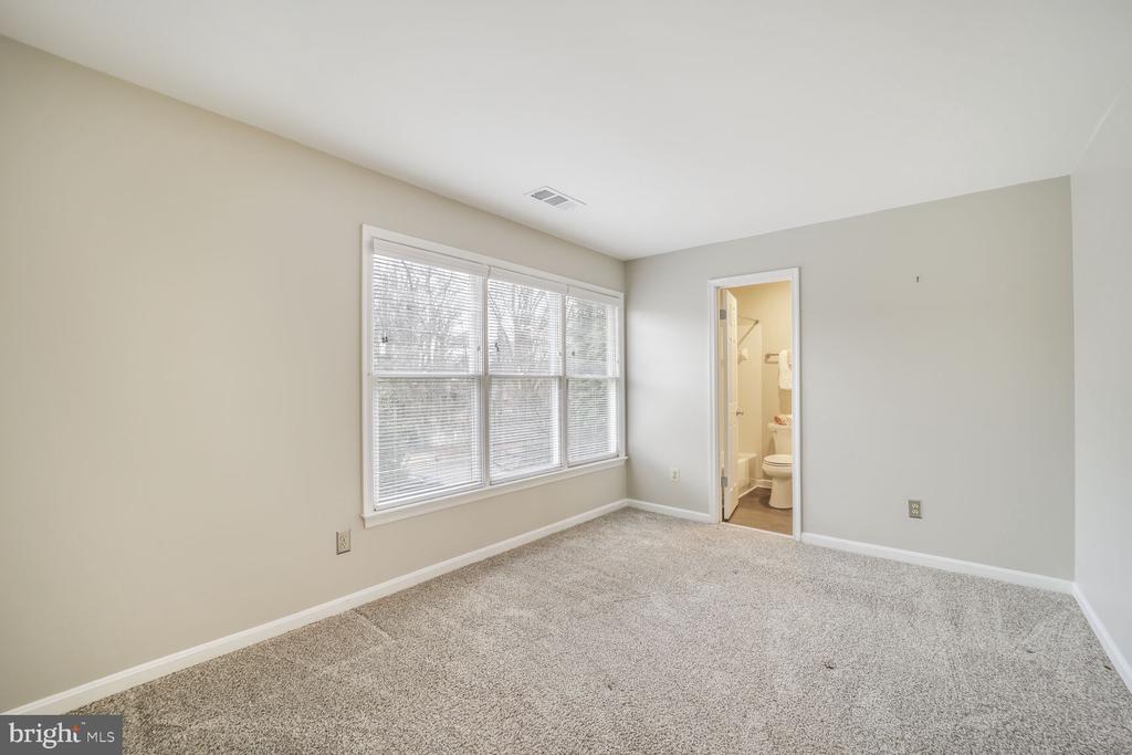 8204 Collingwood Ct