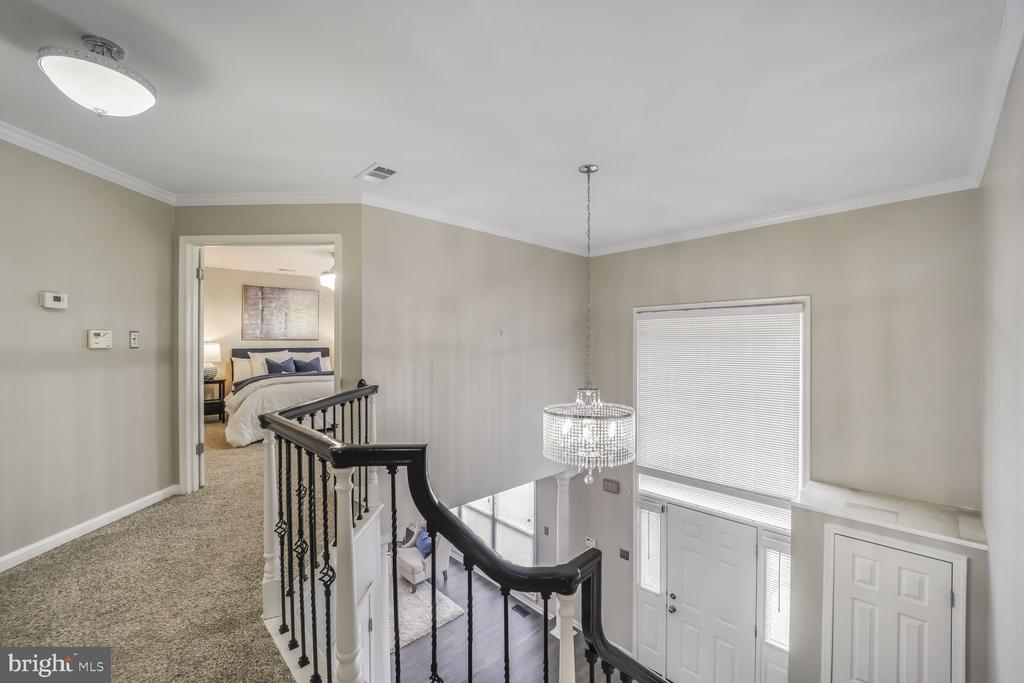 8204 Collingwood Ct