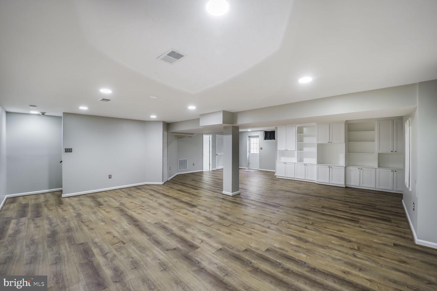 8204 Collingwood Ct