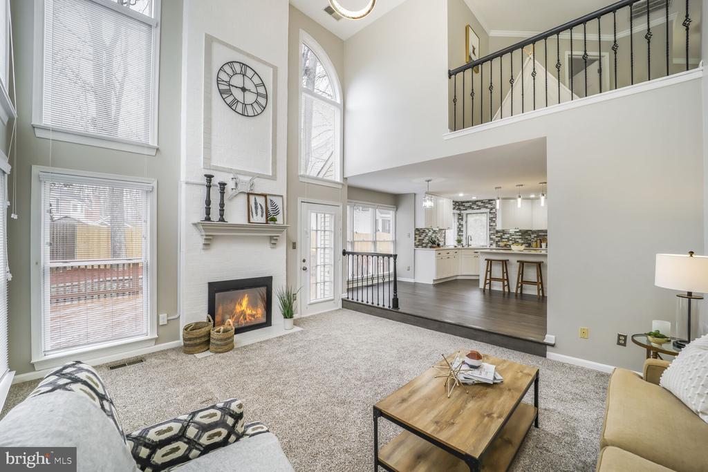 8204 Collingwood Ct