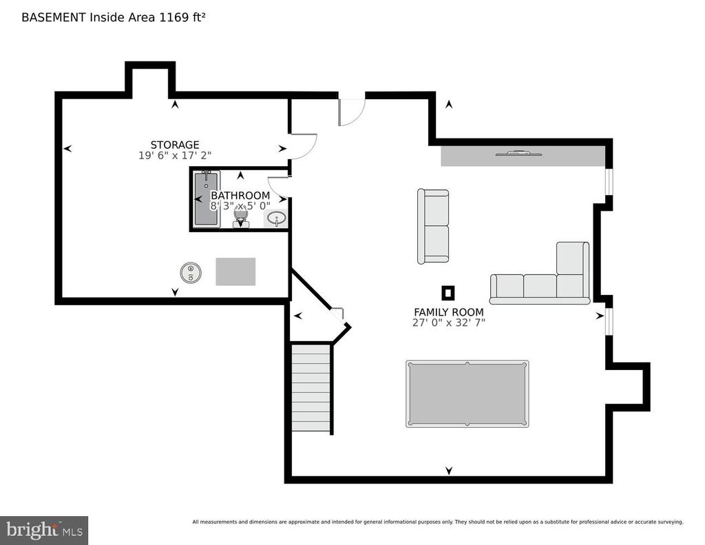 8204 Collingwood Ct