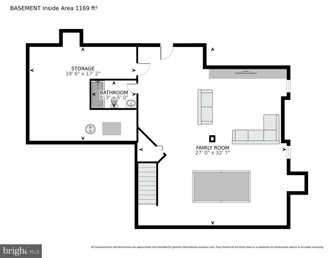 8204 Collingwood Ct