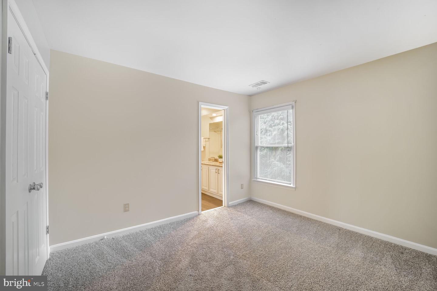8204 Collingwood Ct