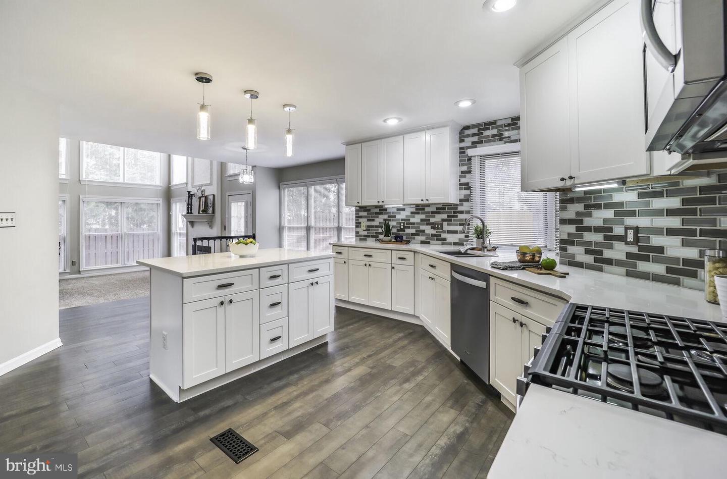 8204 Collingwood Ct
