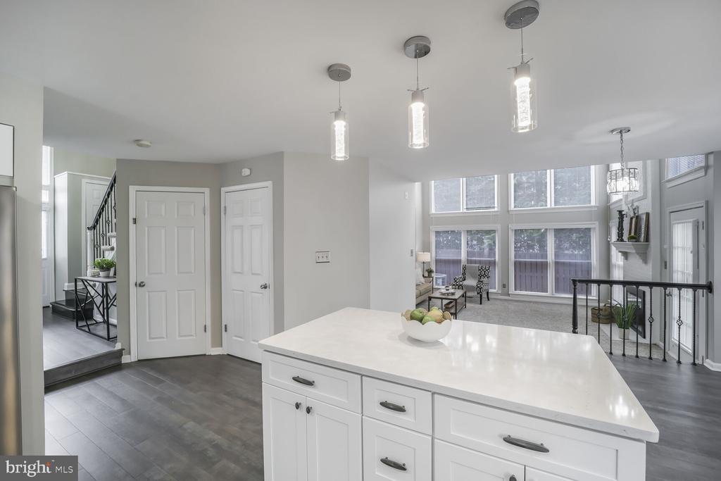 8204 Collingwood Ct