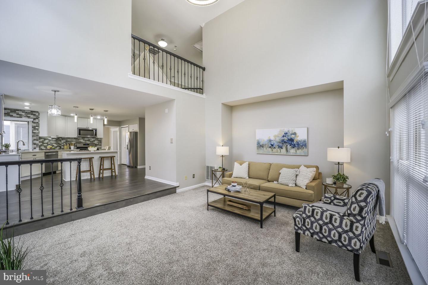 8204 Collingwood Ct