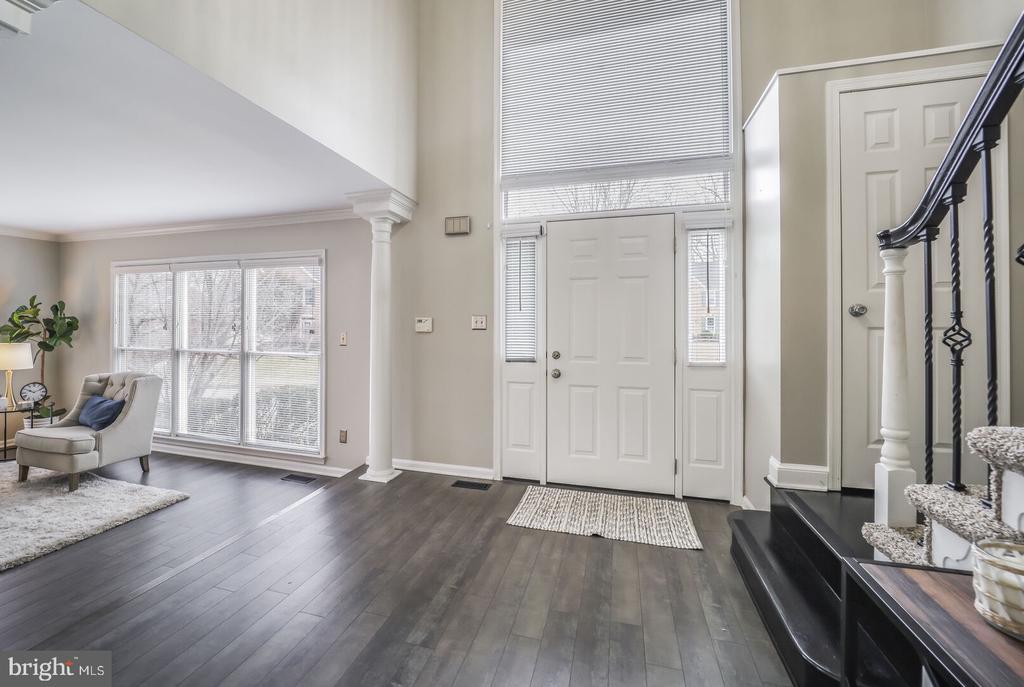 8204 Collingwood Ct