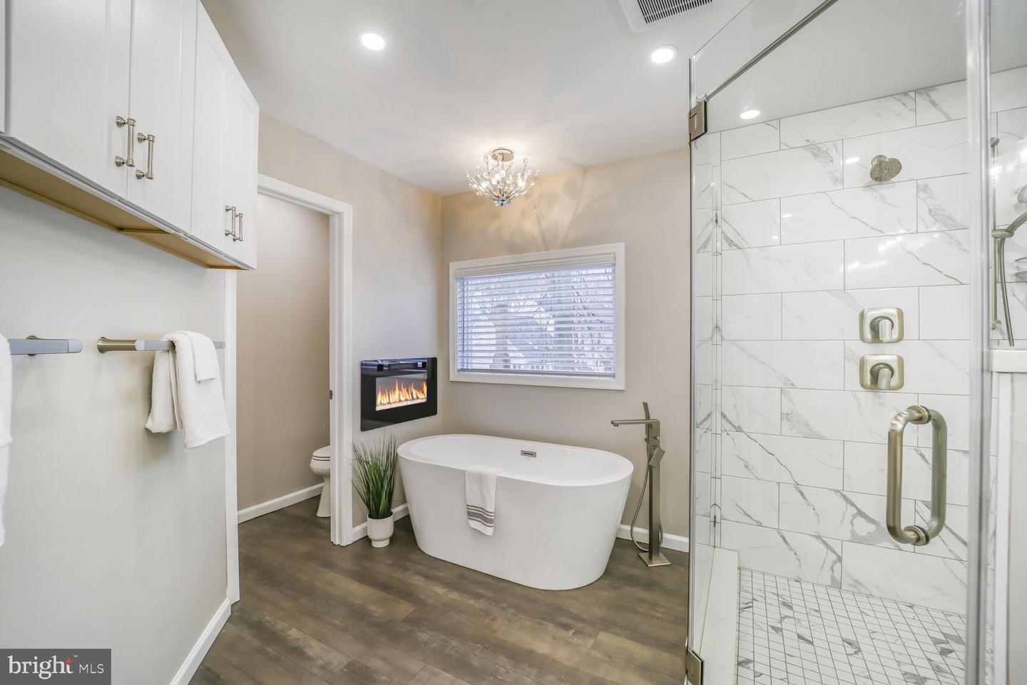8204 Collingwood Ct