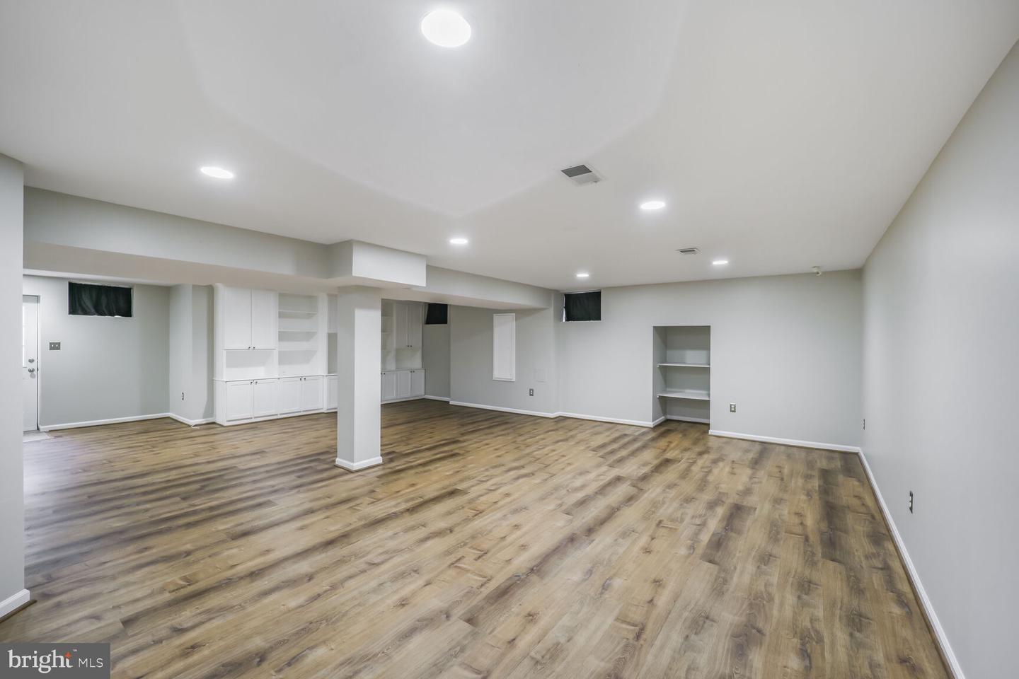 8204 Collingwood Ct
