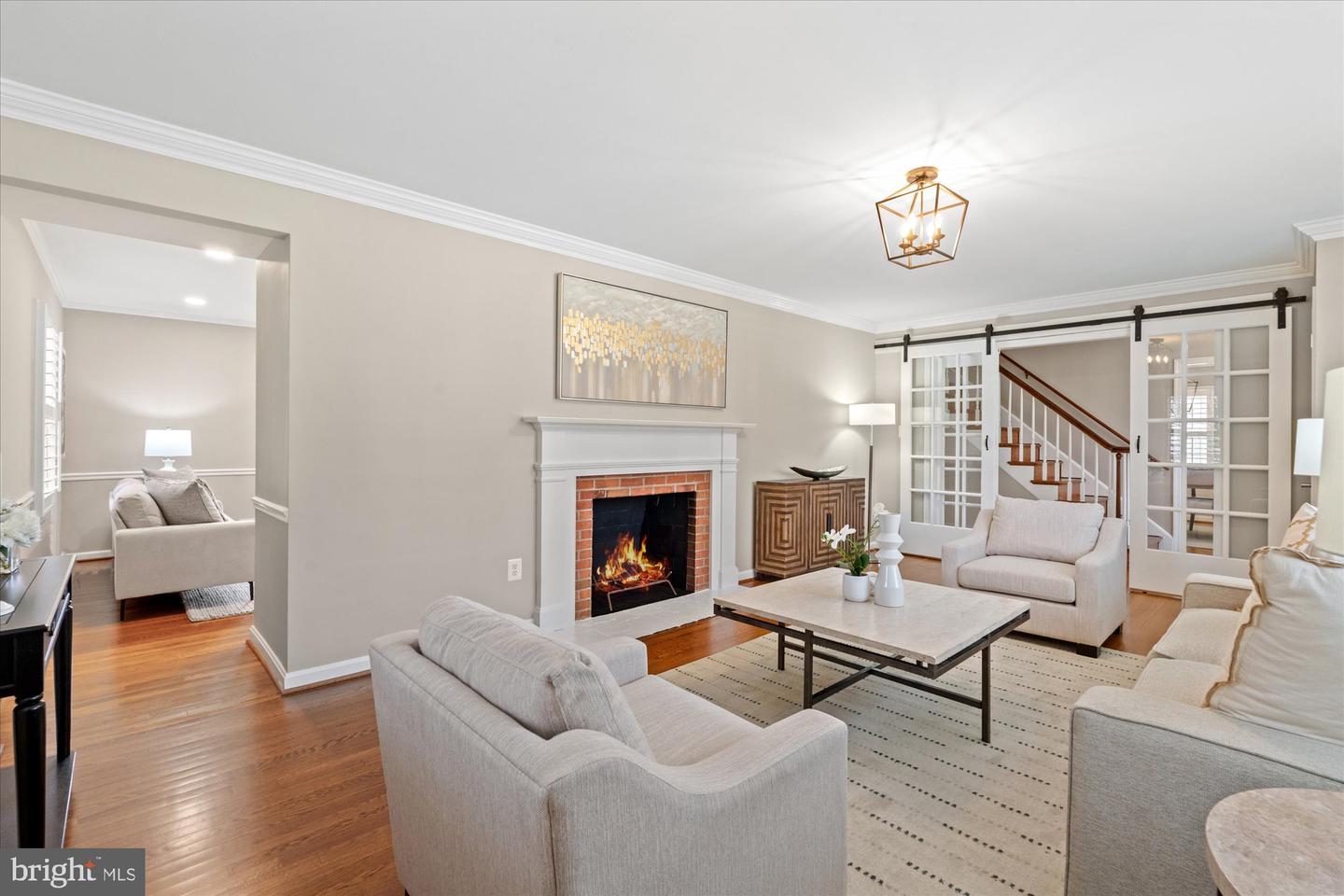 1003 Potomac Ln