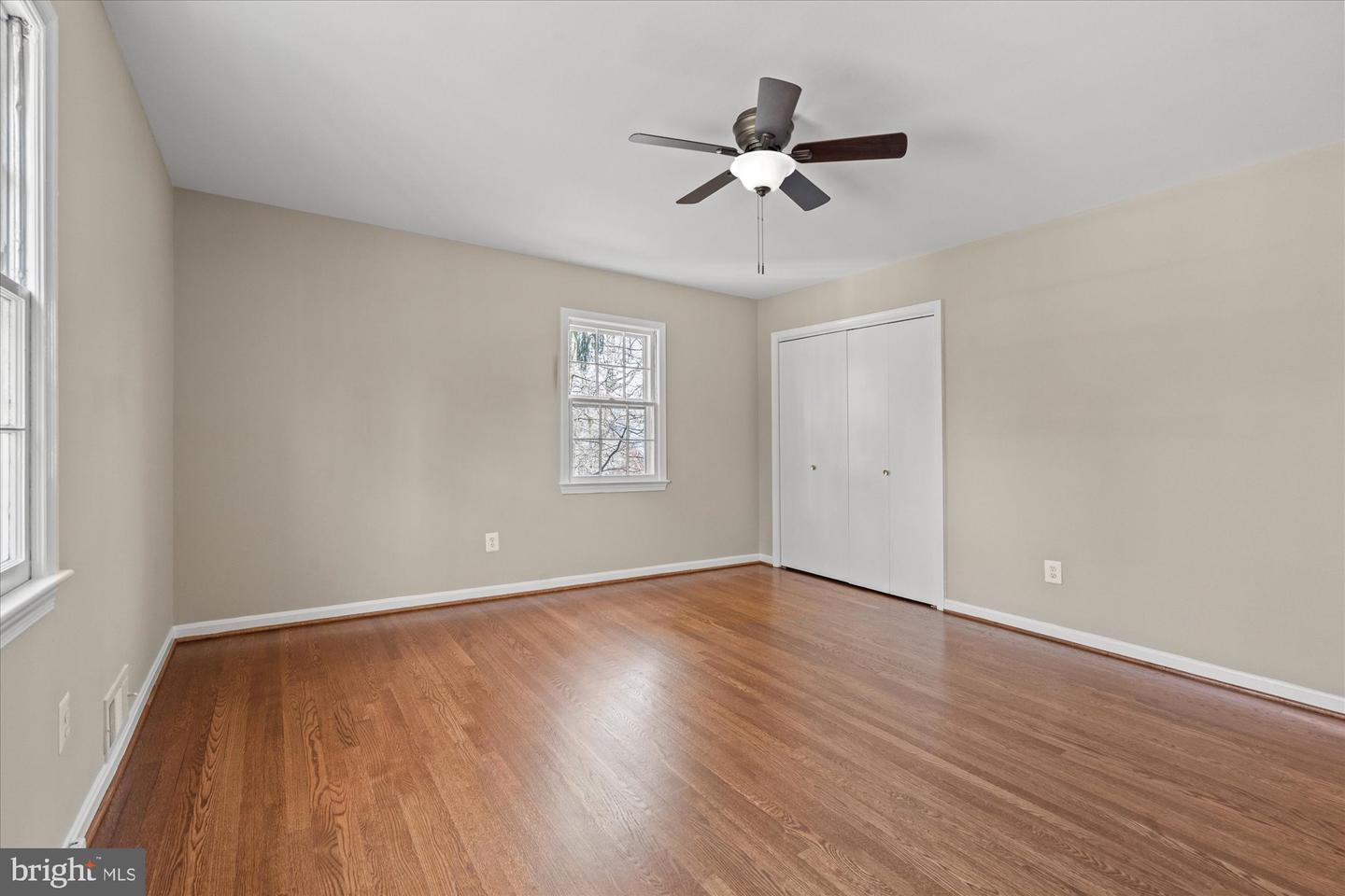 1003 Potomac Ln