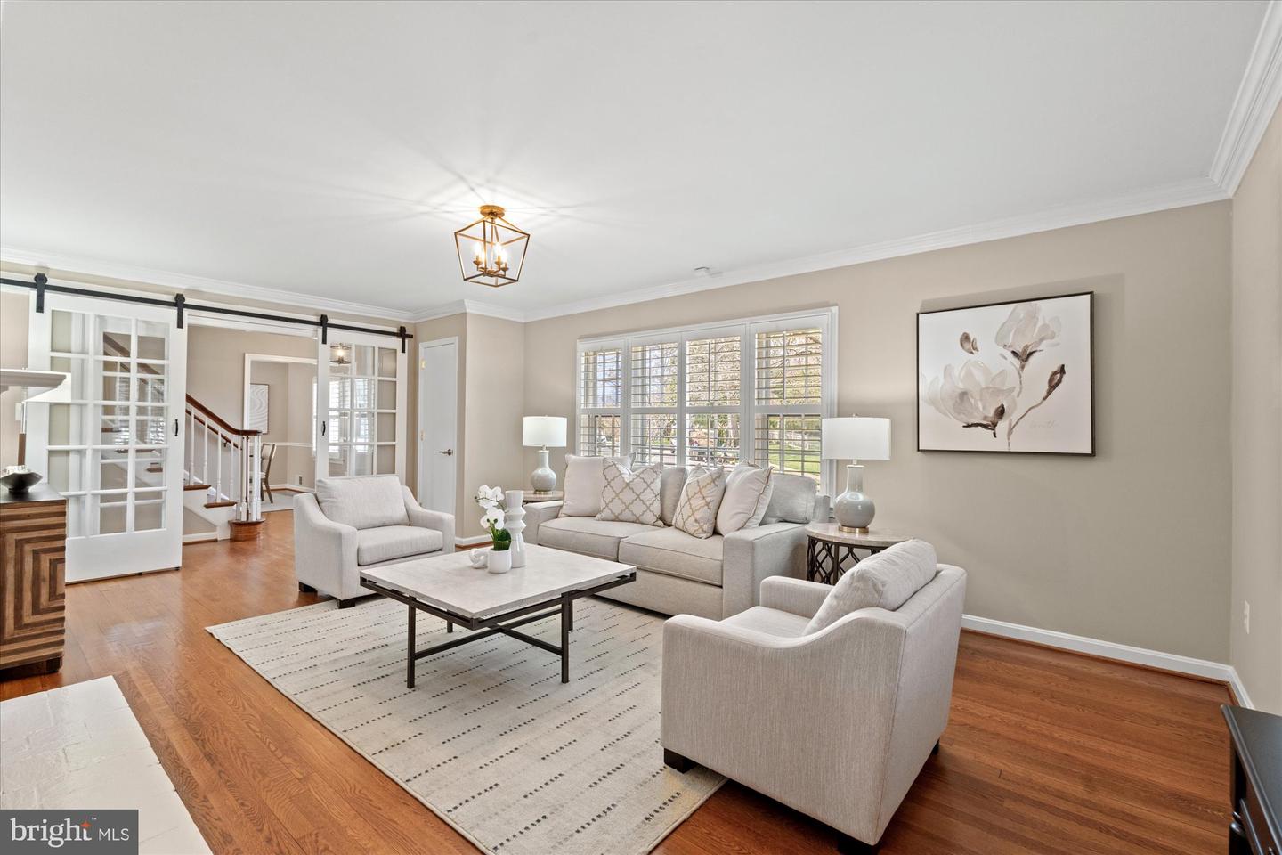 1003 Potomac Ln