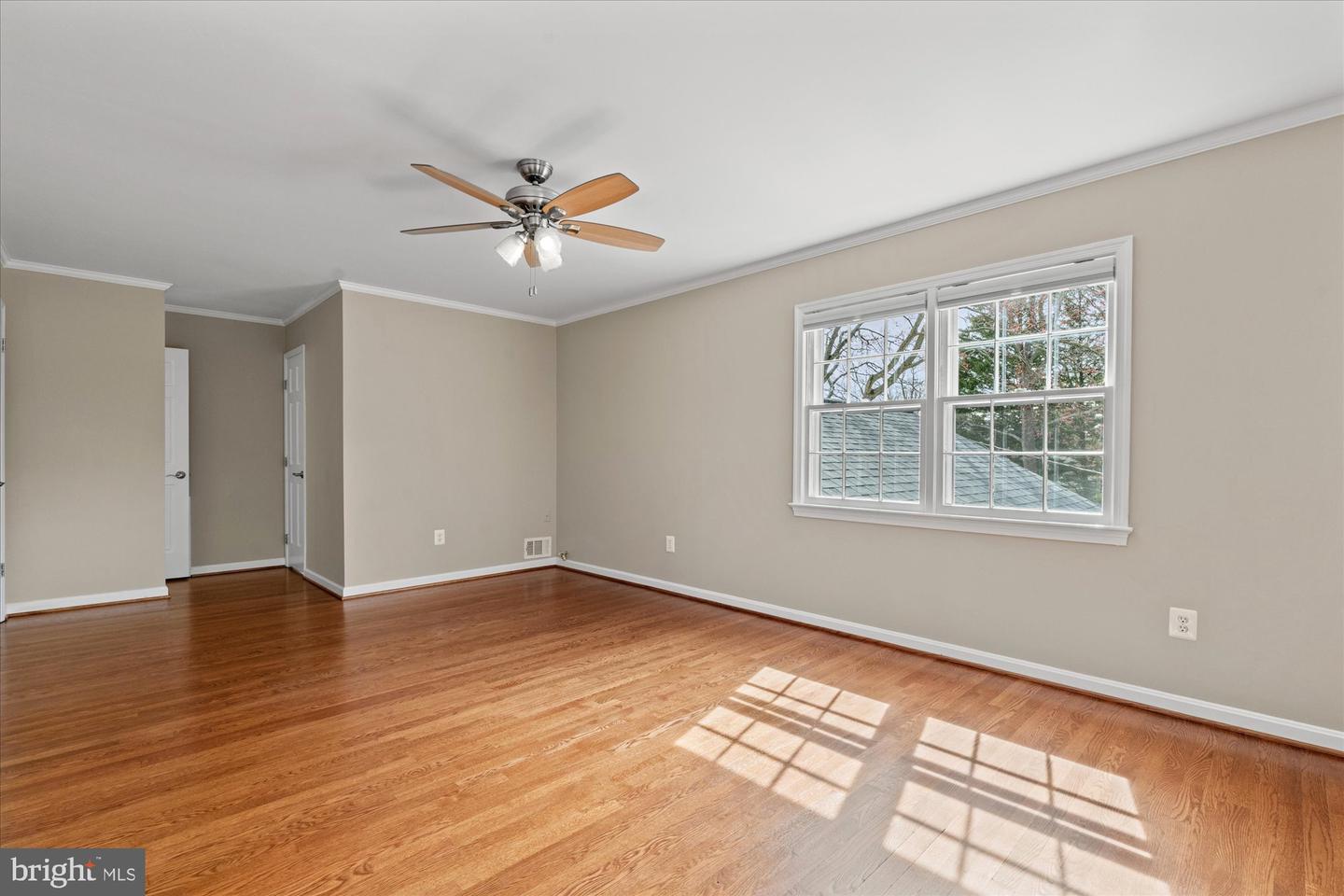 1003 Potomac Ln