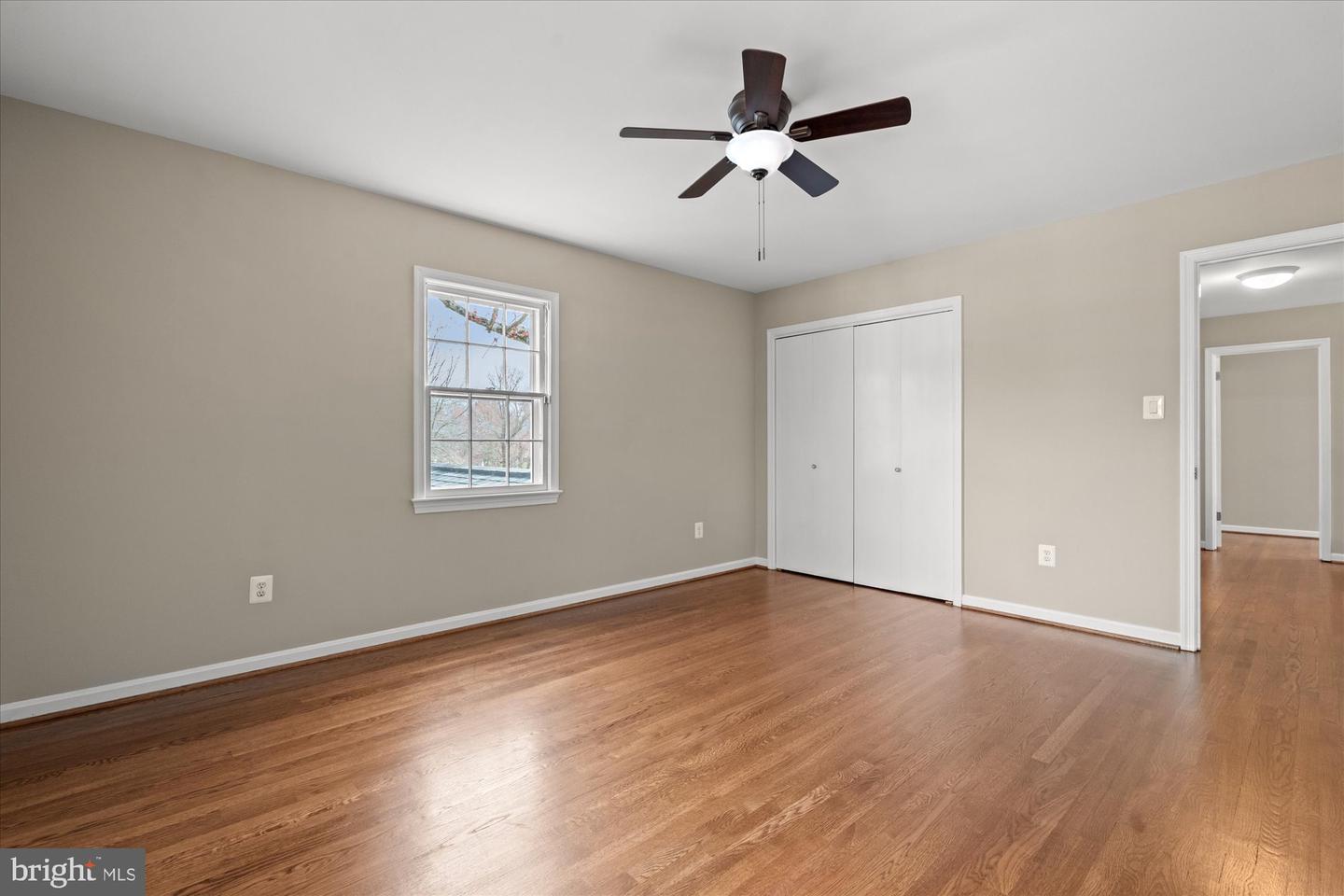 1003 Potomac Ln