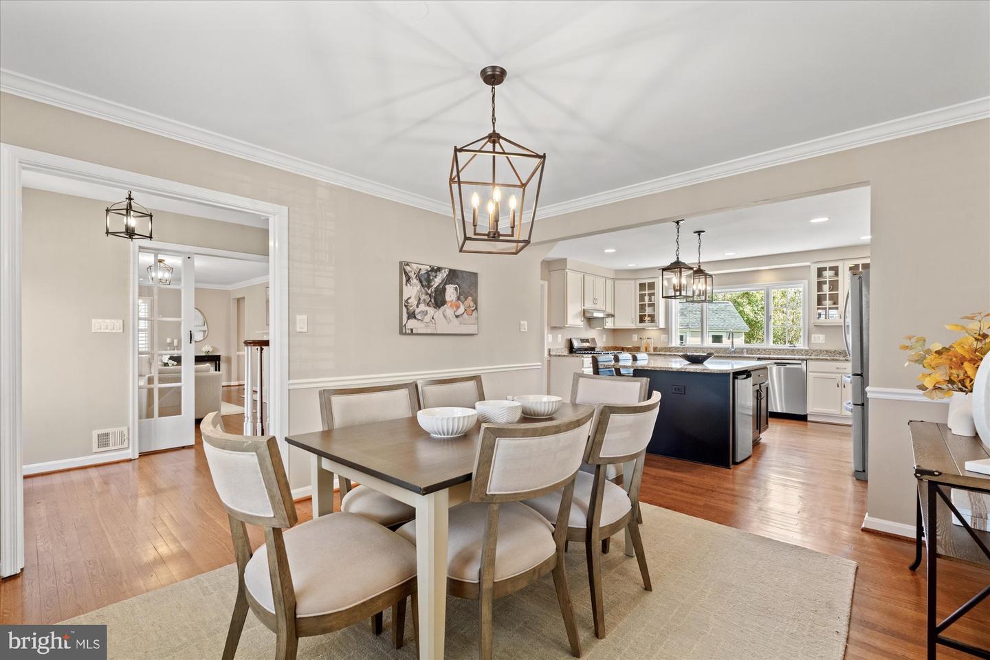 1003 Potomac Ln