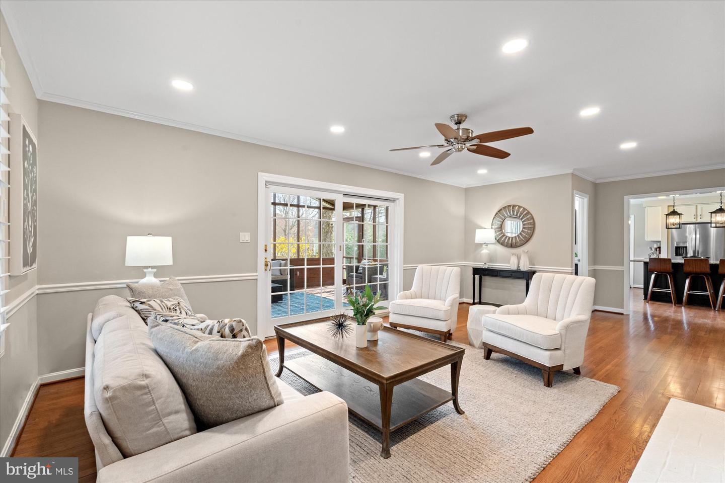 1003 Potomac Ln