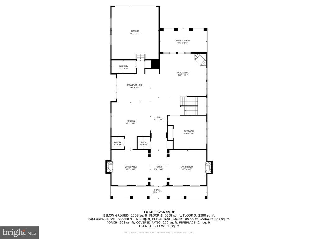 8709 Fort Hunt Rd
