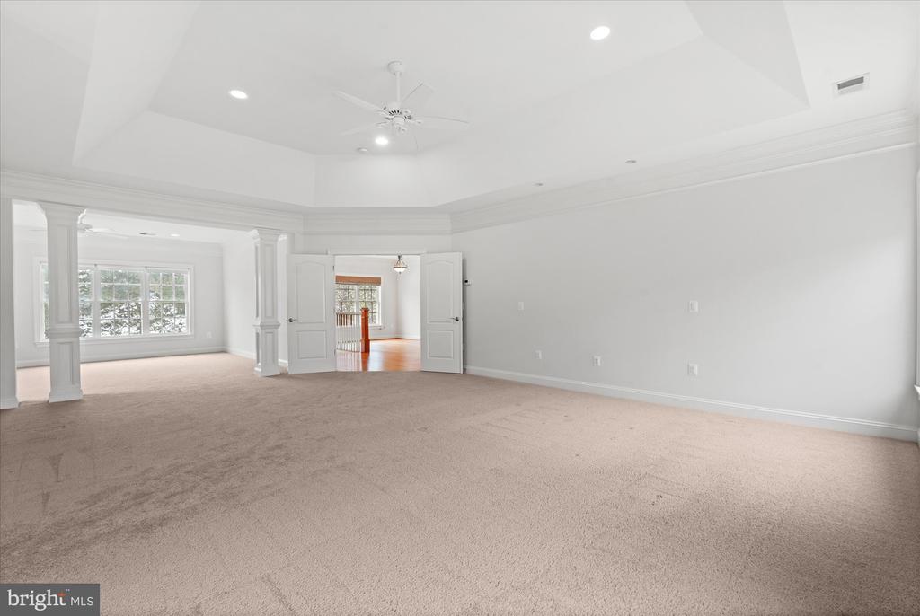 8709 Fort Hunt Rd