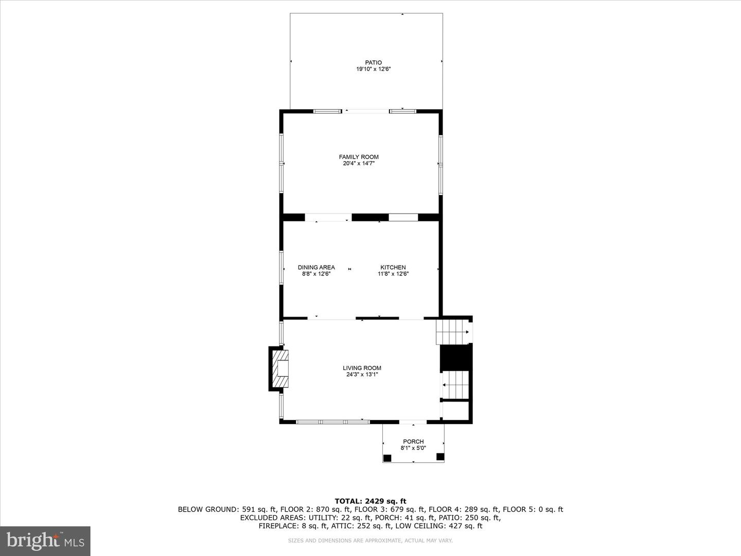 8410 Crown Pl