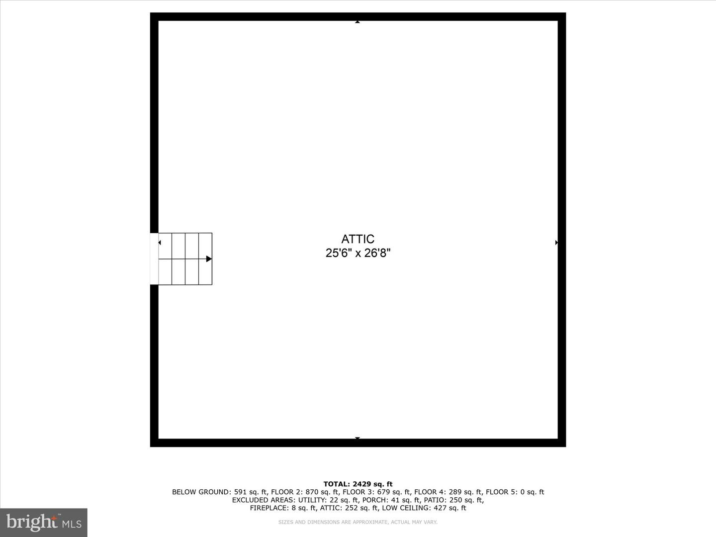 8410 Crown Pl