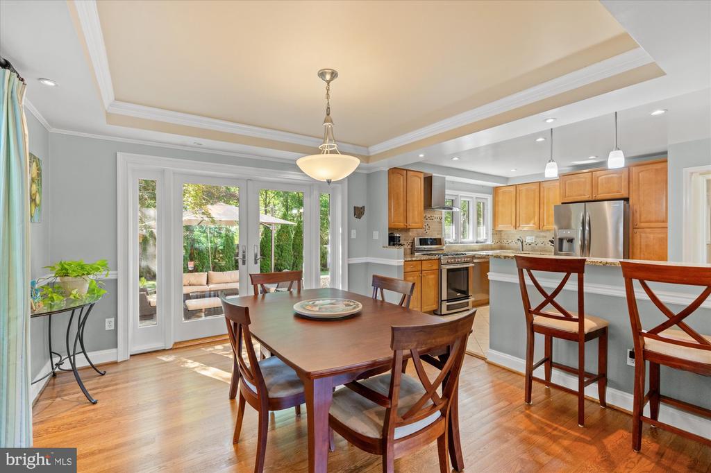1106 Alden Rd