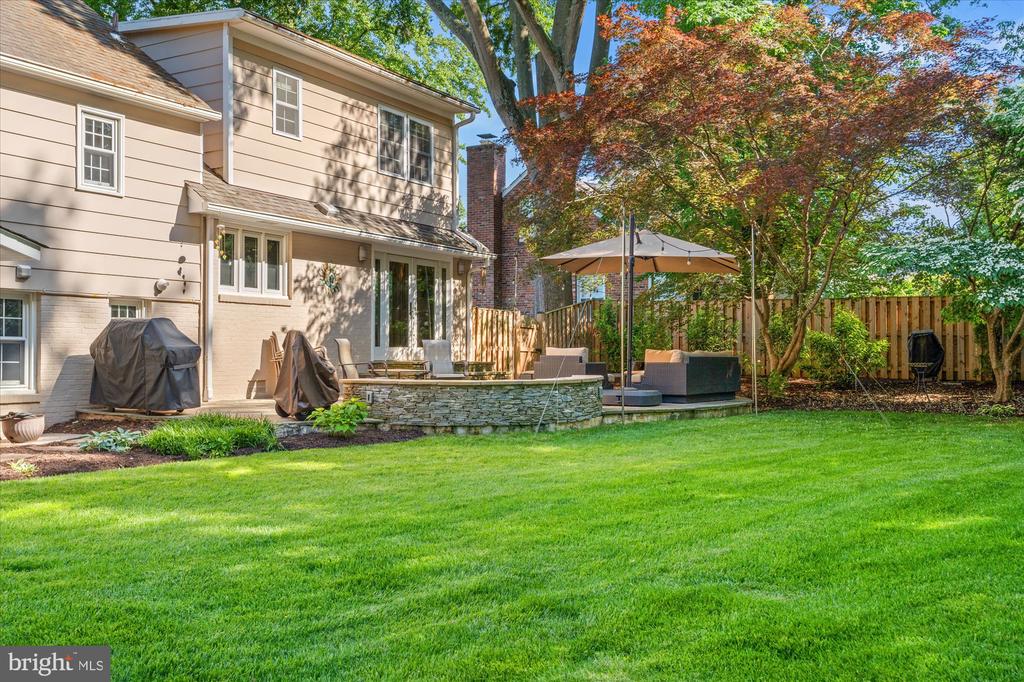 1106 Alden Rd