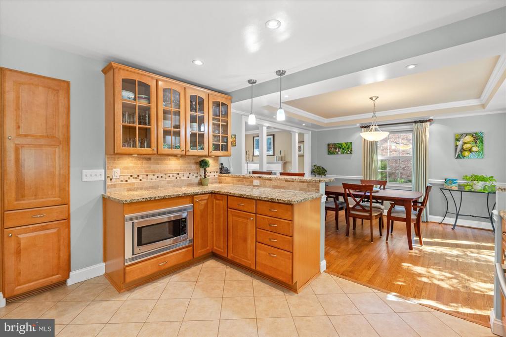 1106 Alden Rd