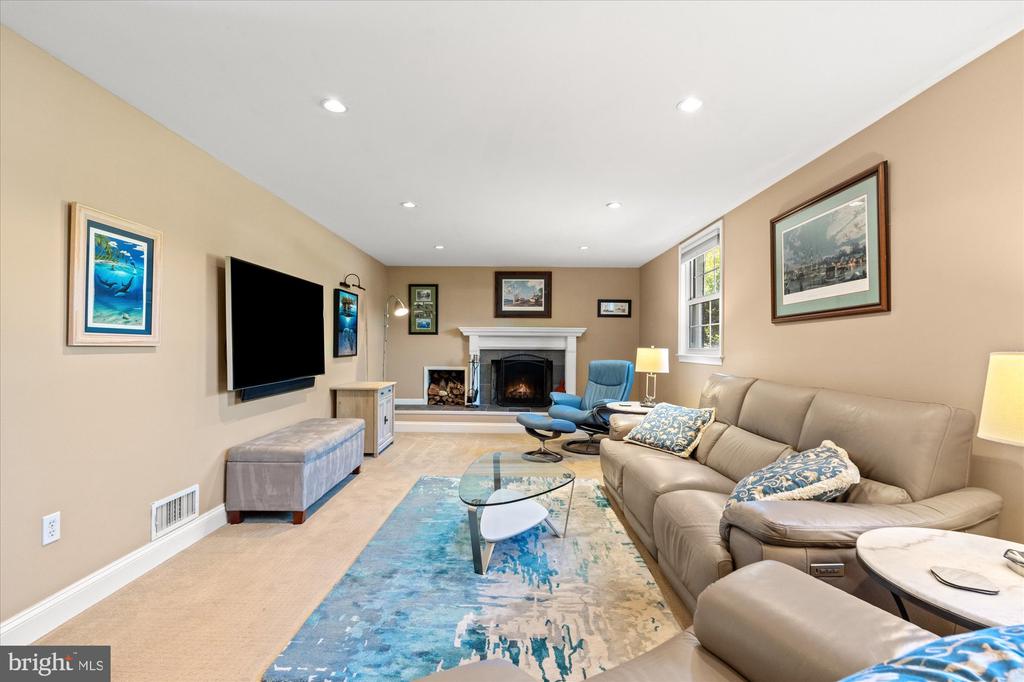 1106 Alden Rd