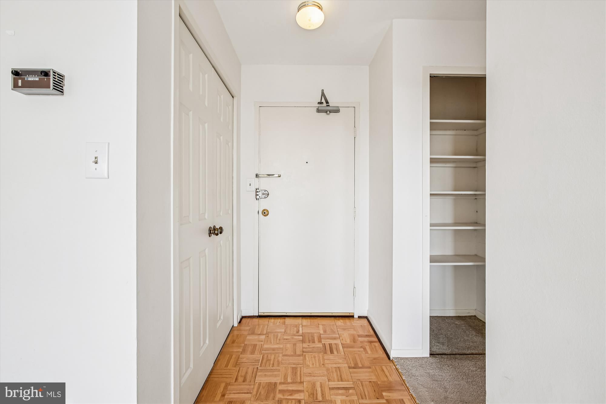 6621 WAKEFIELD DRIVE 910