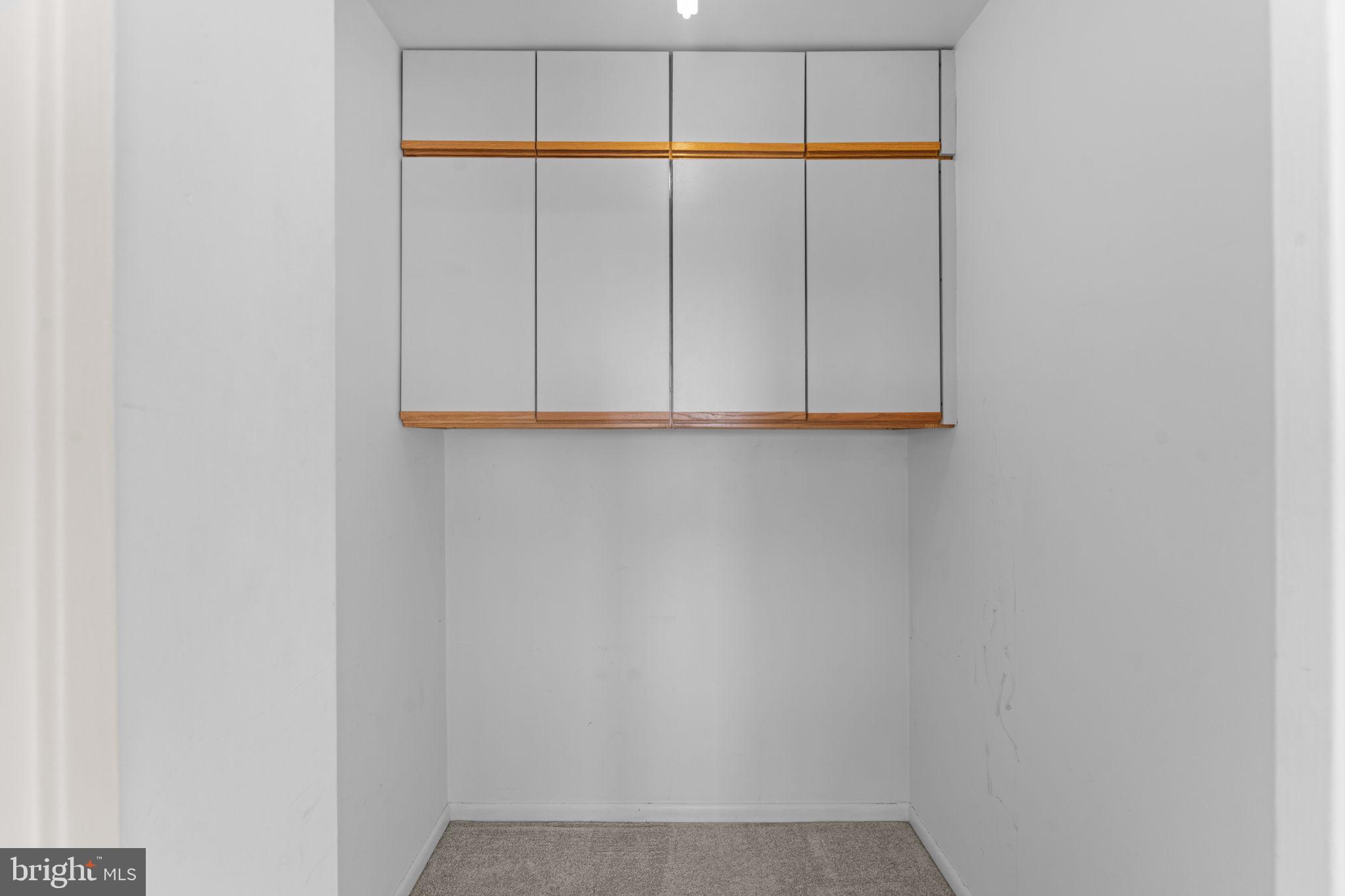 6621 WAKEFIELD DRIVE 910