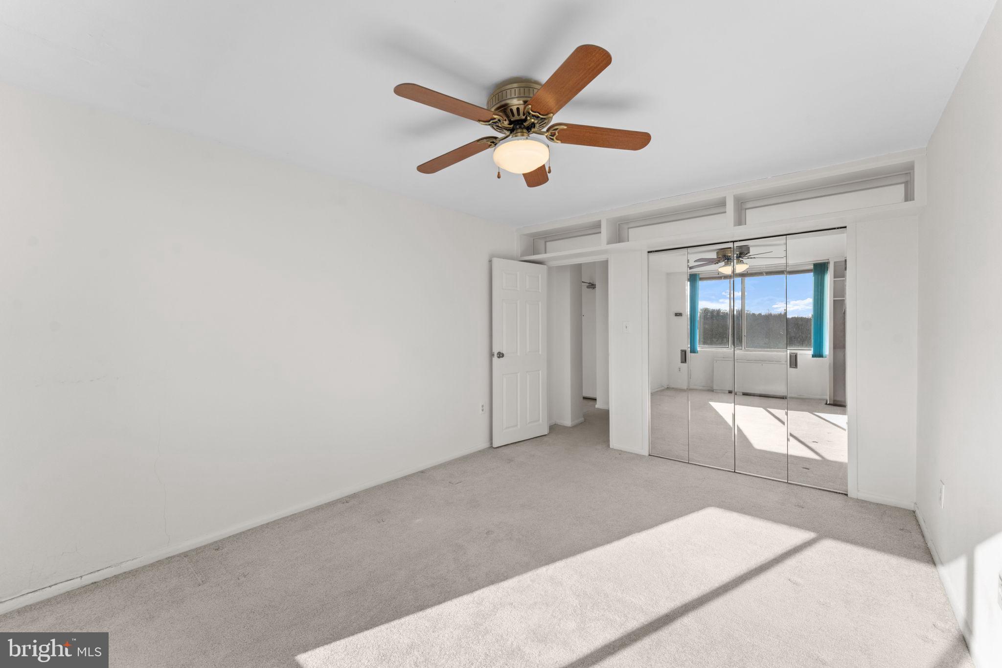 6621 WAKEFIELD DRIVE 910