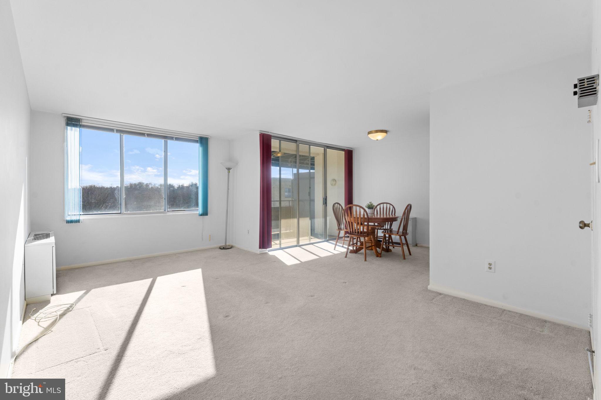 6621 WAKEFIELD DRIVE 910