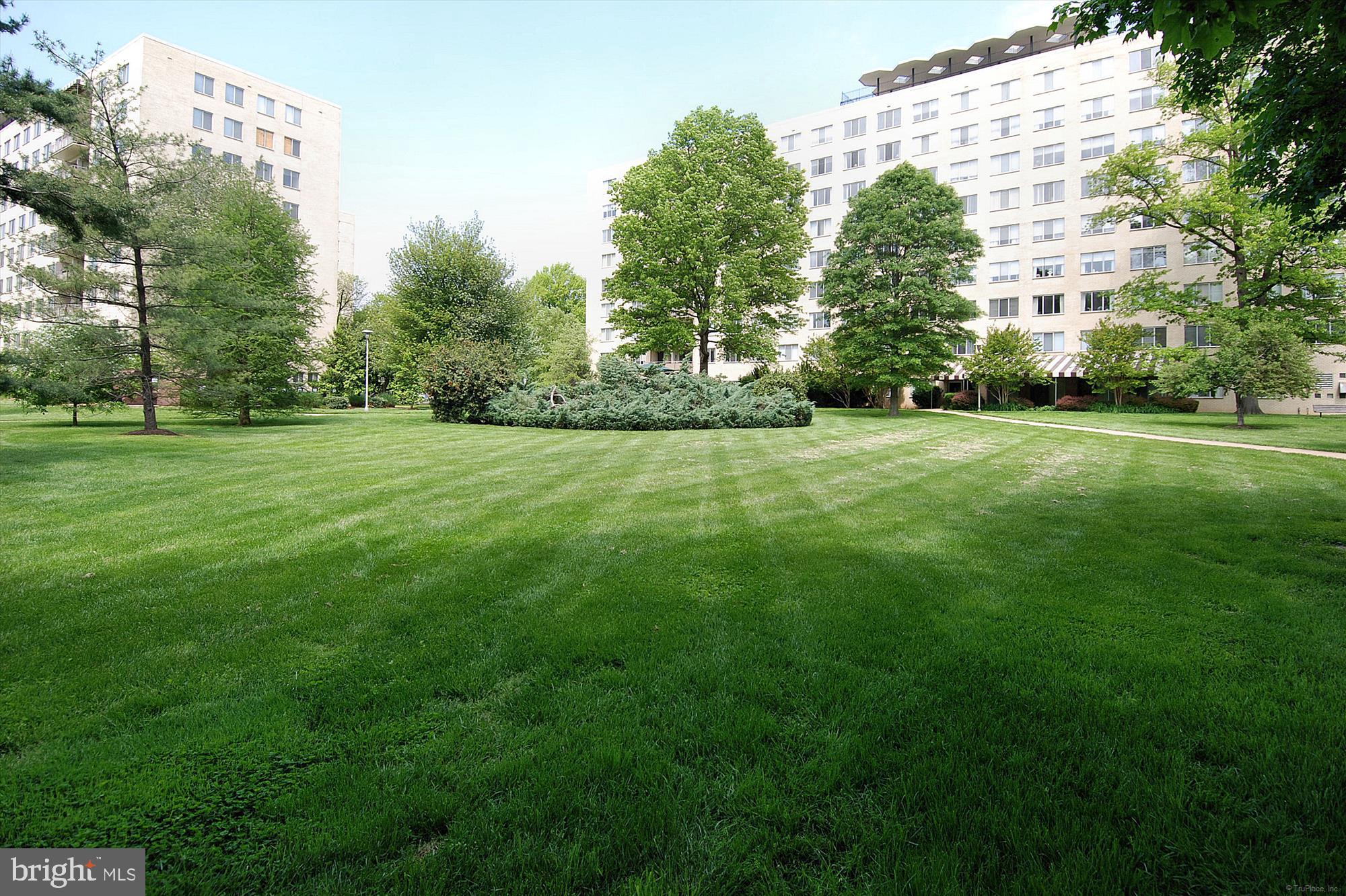 6621 WAKEFIELD DRIVE 910