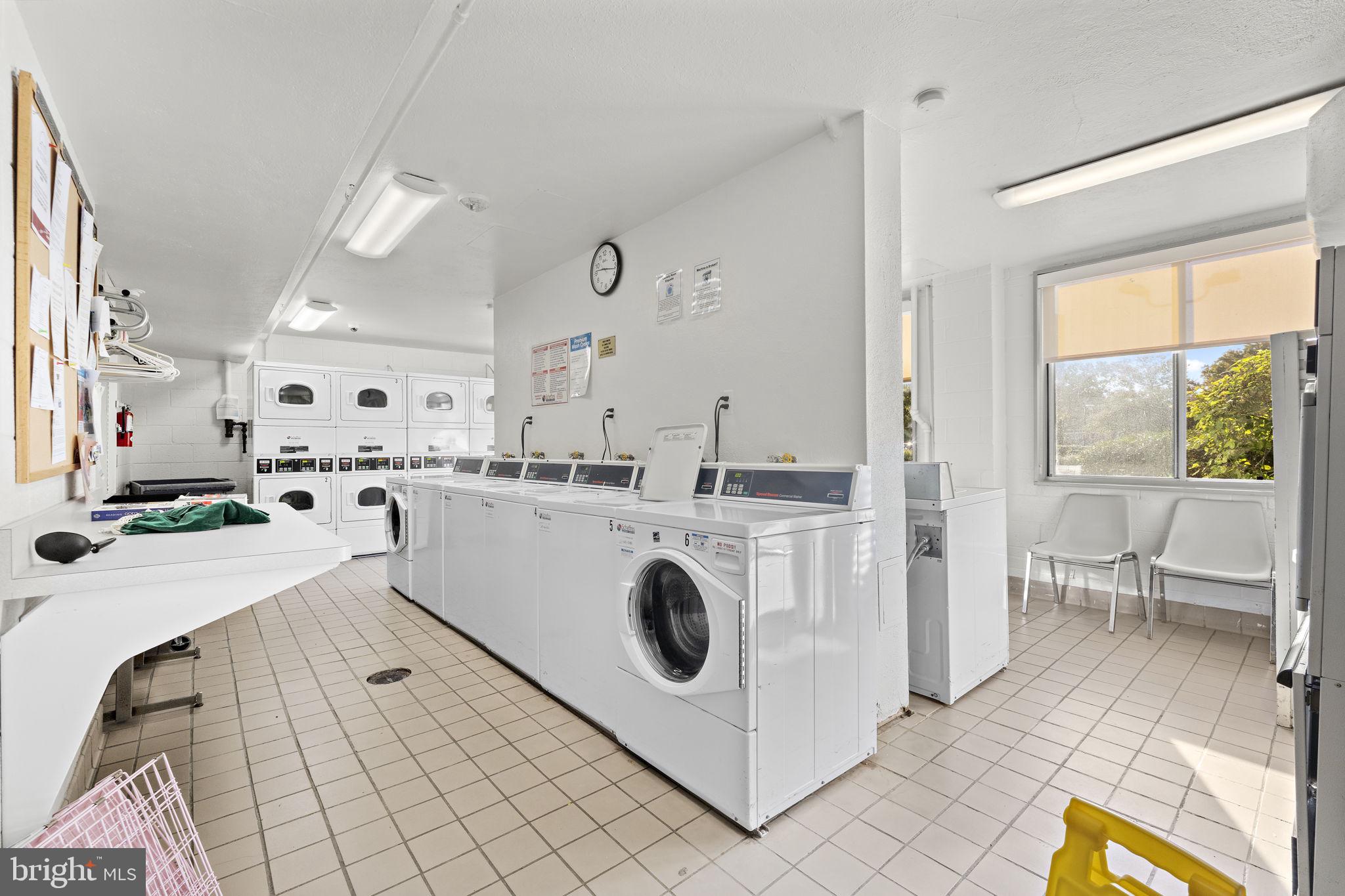 6621 WAKEFIELD DRIVE 910