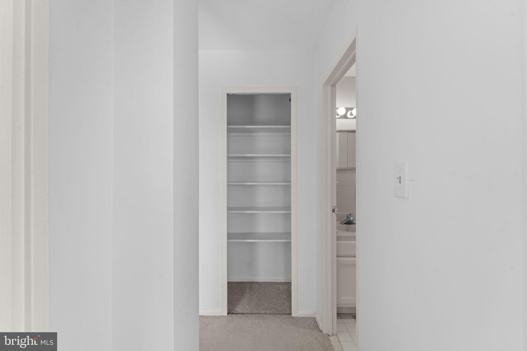 6621 WAKEFIELD DRIVE 910