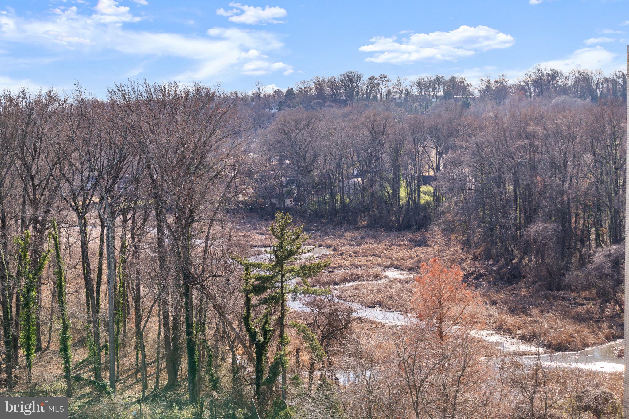 6621 WAKEFIELD DRIVE 910