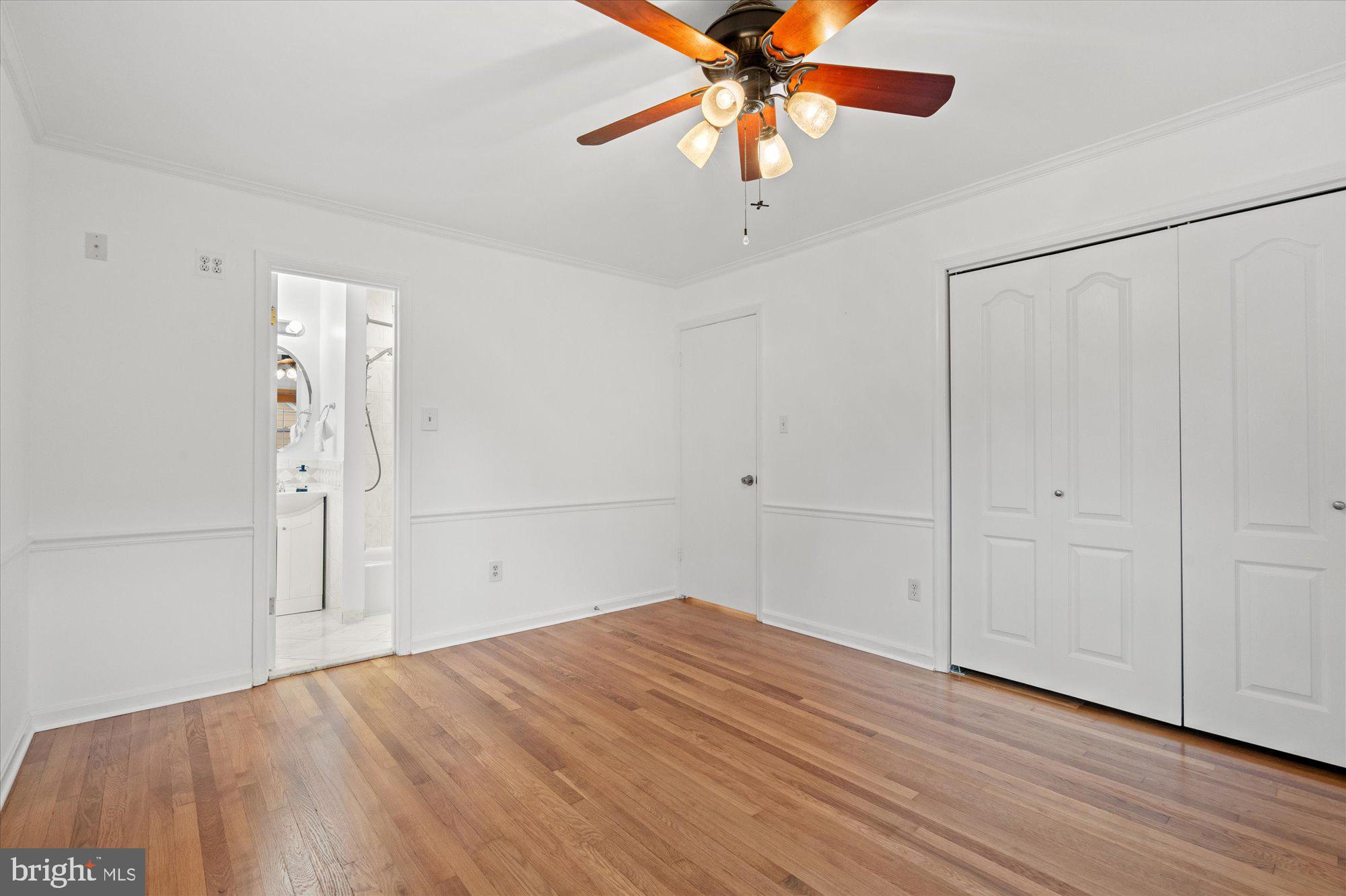 8408 CONOVER PLACE