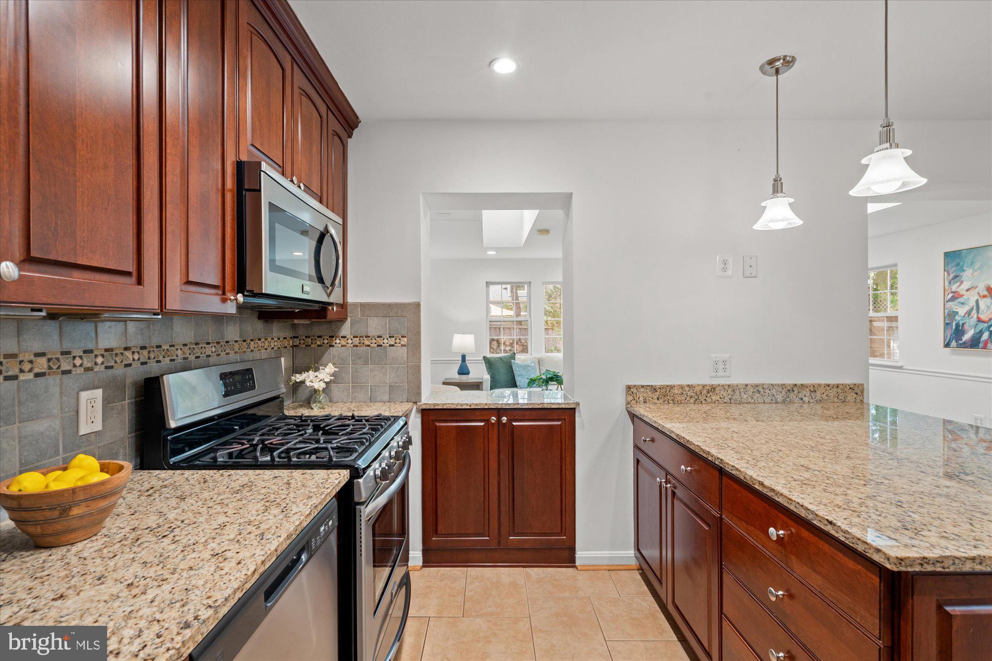 8408 CONOVER PLACE