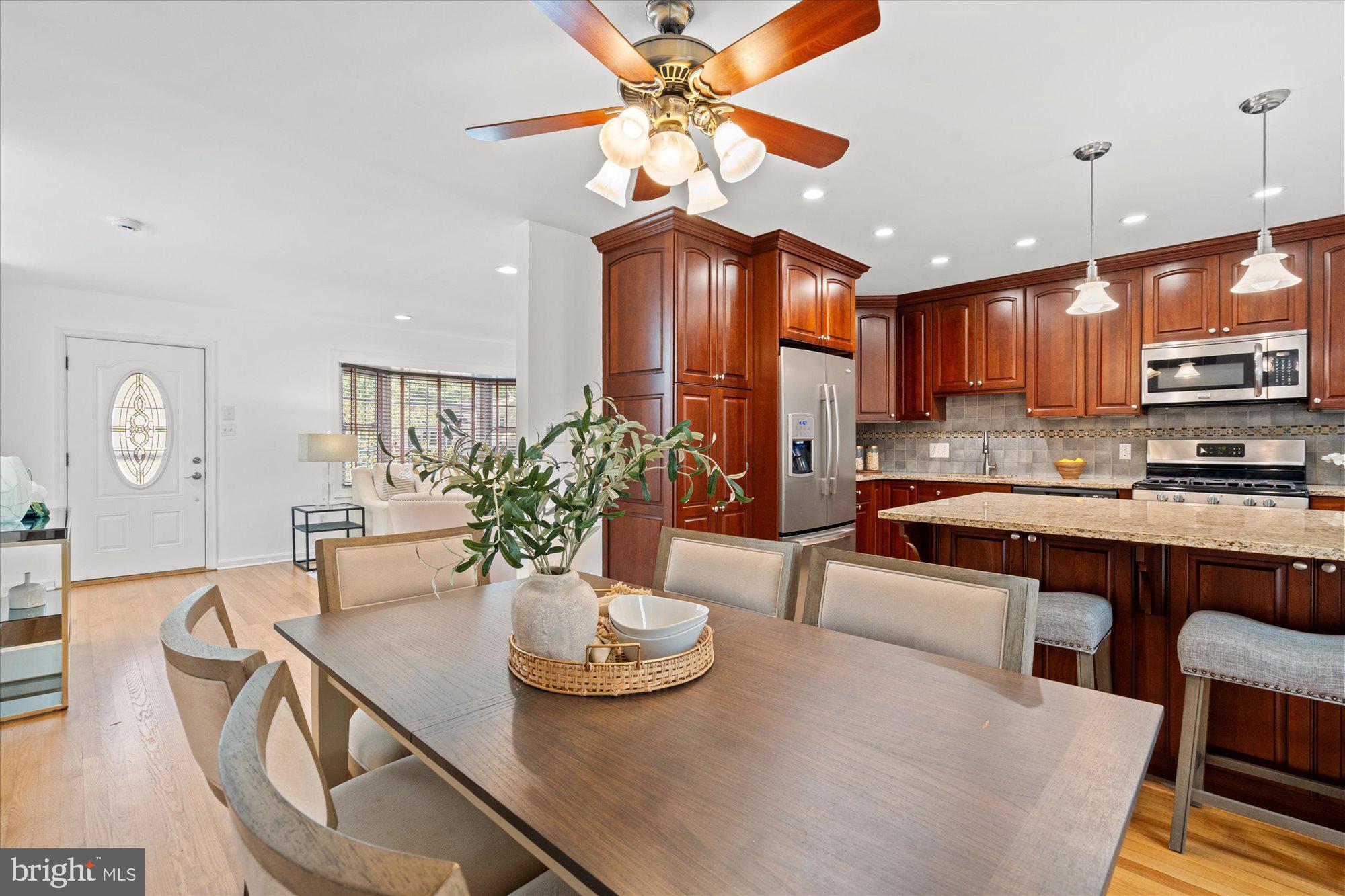 8408 CONOVER PLACE