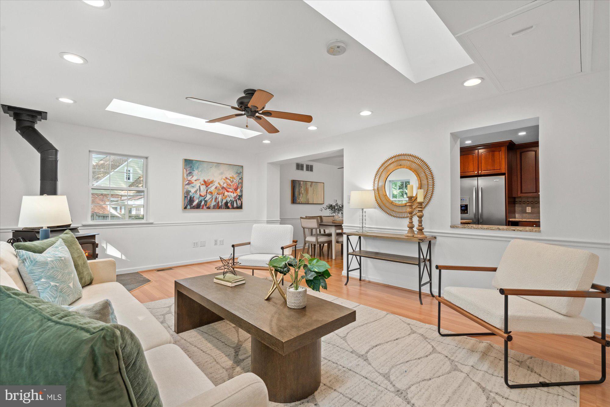 8408 CONOVER PLACE