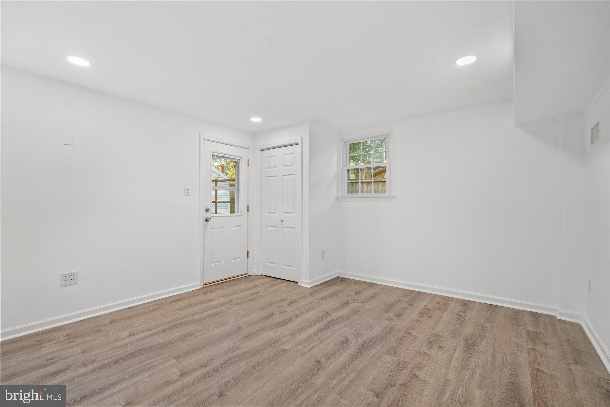8408 CONOVER PLACE