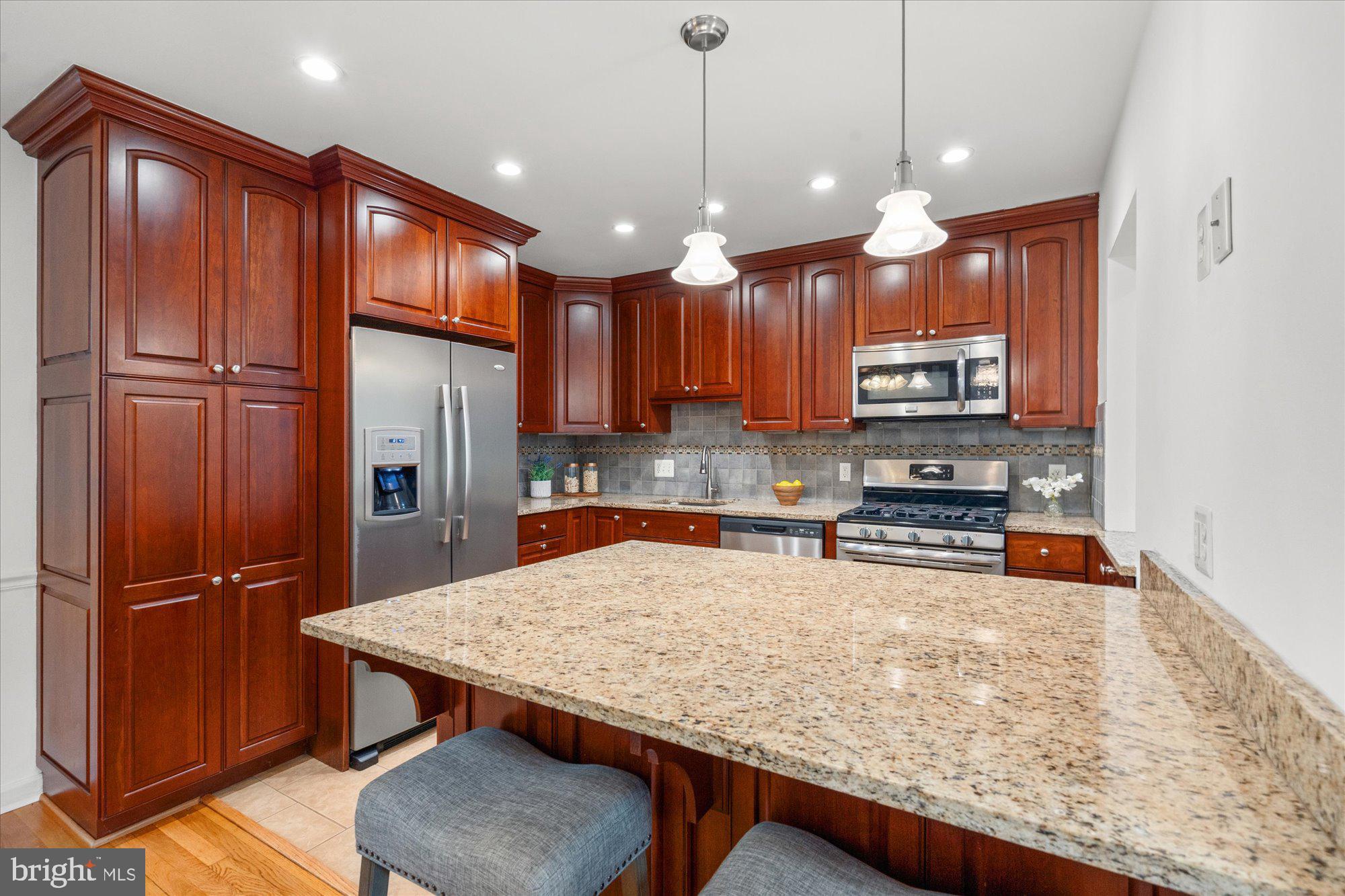 8408 CONOVER PLACE