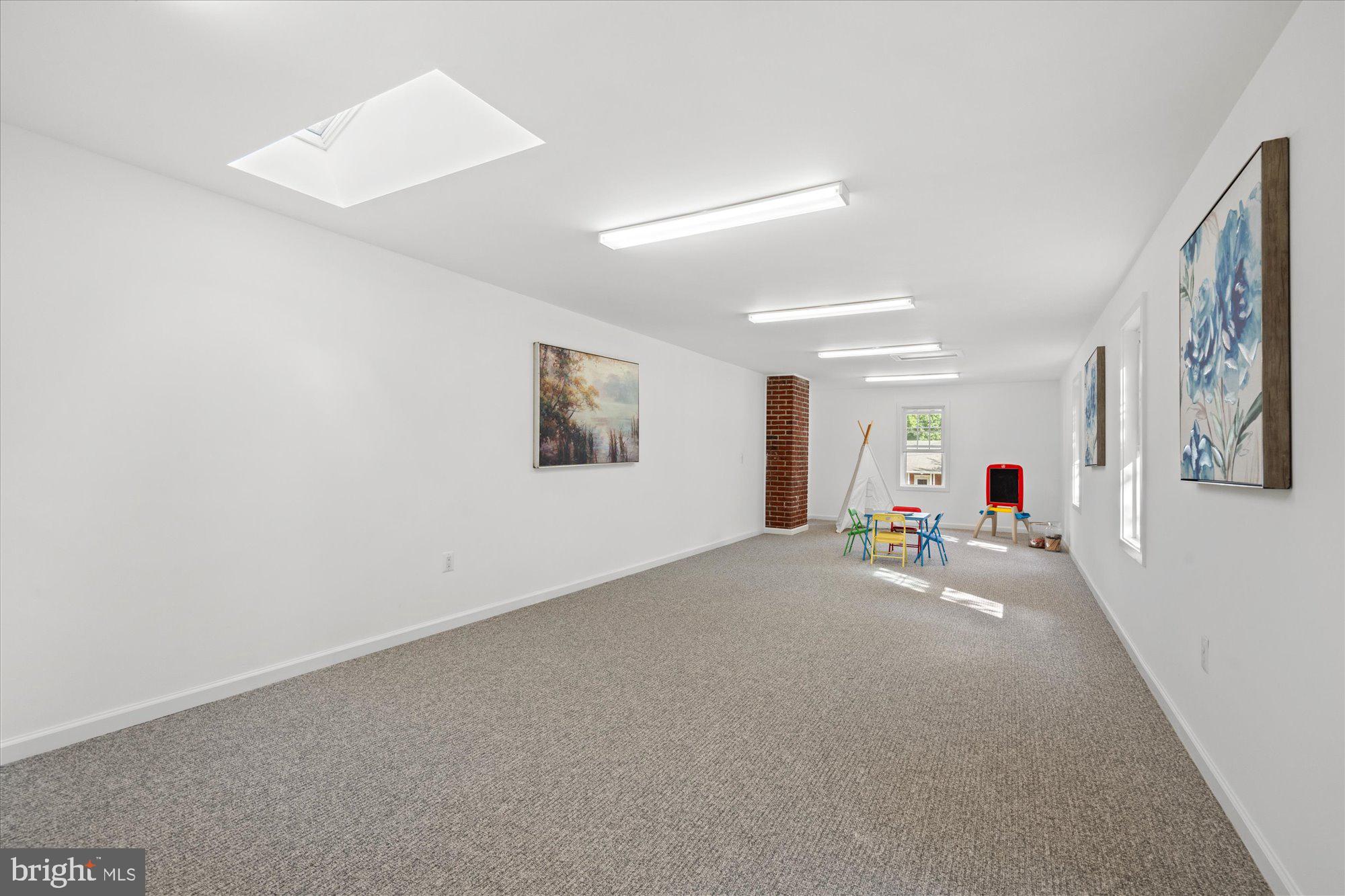 8408 CONOVER PLACE