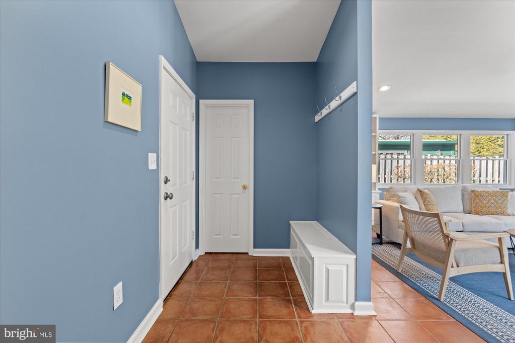 1024 CROTON DRIVE