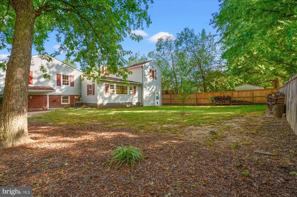 8408 CONOVER PLACE