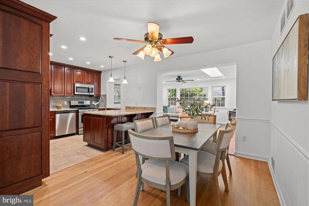 8408 CONOVER PLACE