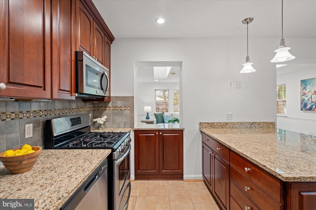 8408 CONOVER PLACE