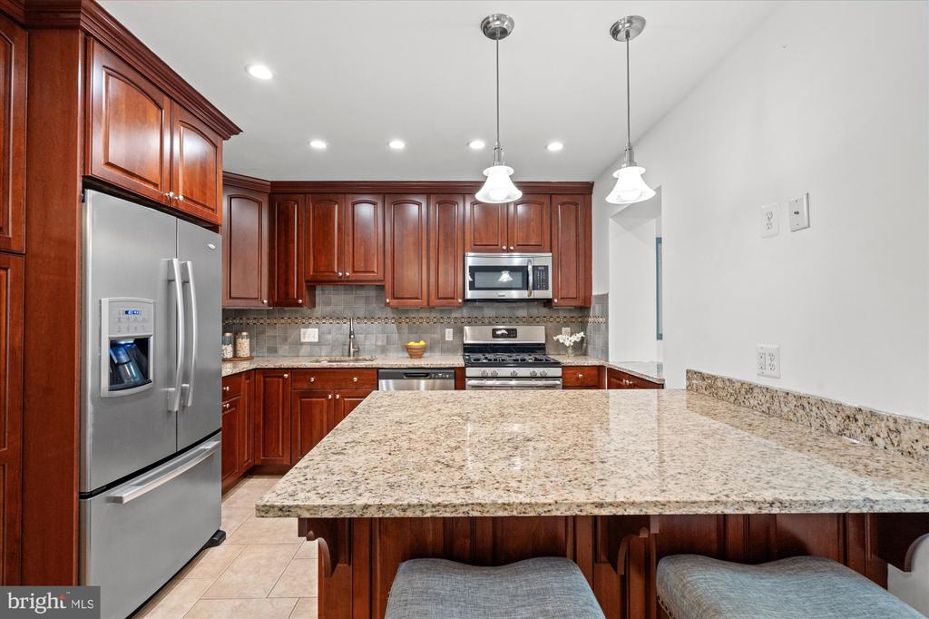 8408 CONOVER PLACE