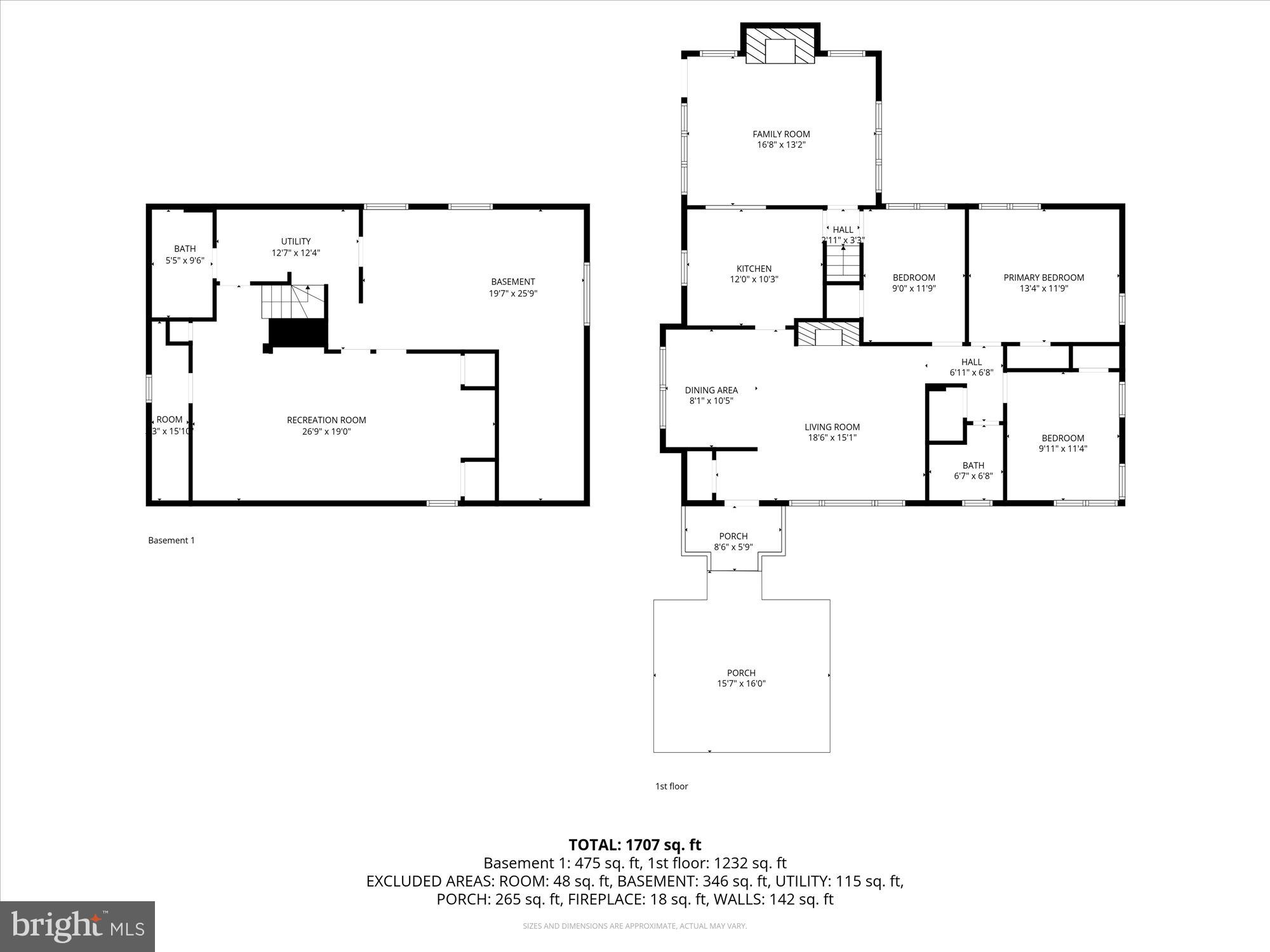 7912 BAINBRIDGE ROAD