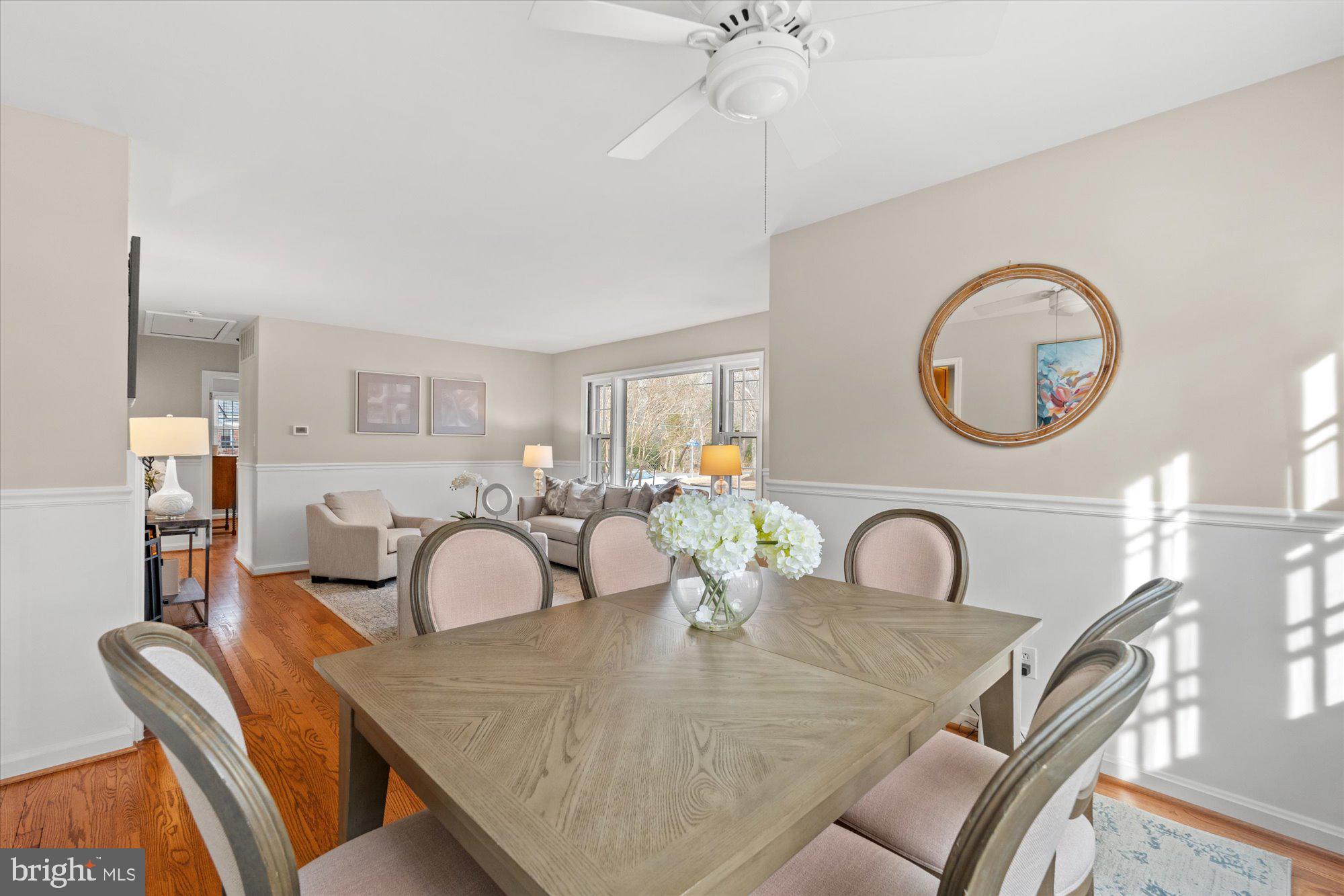 7912 BAINBRIDGE ROAD